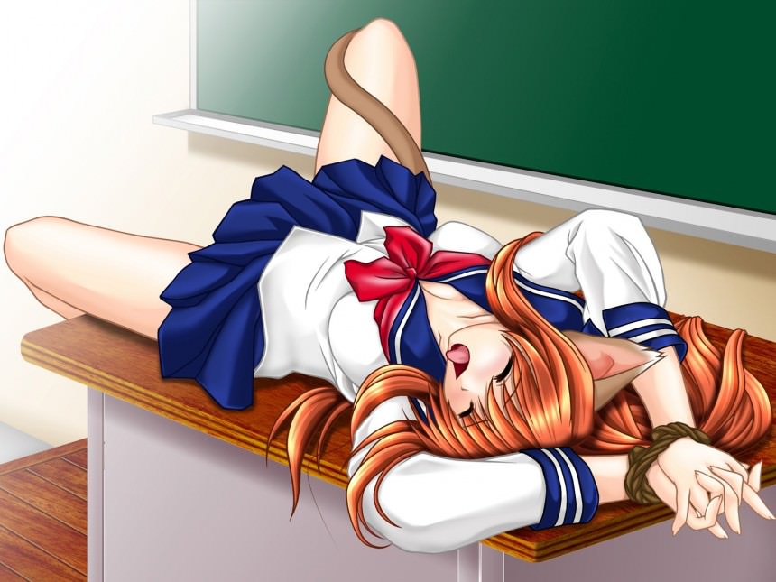       ,          